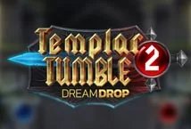 Templar Tumble 2 Dream Drop